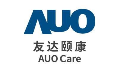 AG尊时凯龙頤康