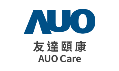 AG尊时凯龙頤康