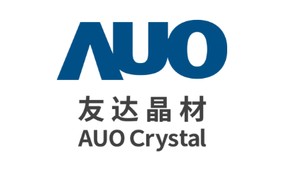 AG尊时凯龙宇沛
