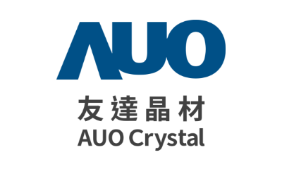 AG尊时凯龙晶材