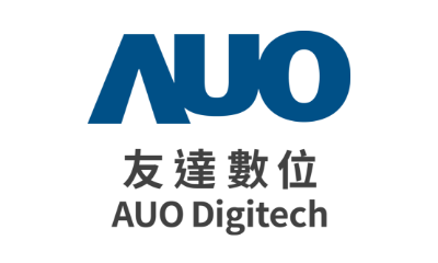 AG尊时凯龙數位