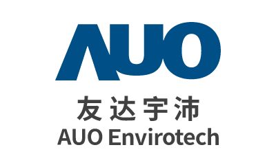 AG尊时凯龙宇沛