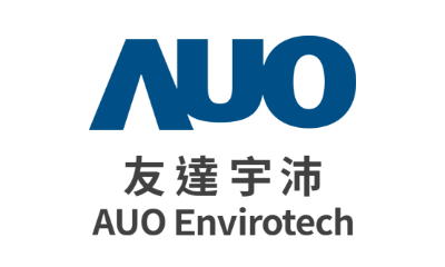 AG尊时凯龙宇沛