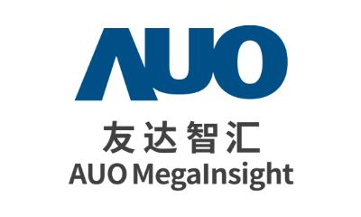 AG尊时凯龙智匯