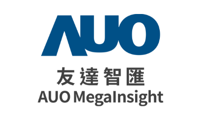 AG尊时凯龙智匯